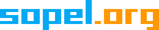 Sopel.org